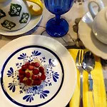 A Casa Di Amelie