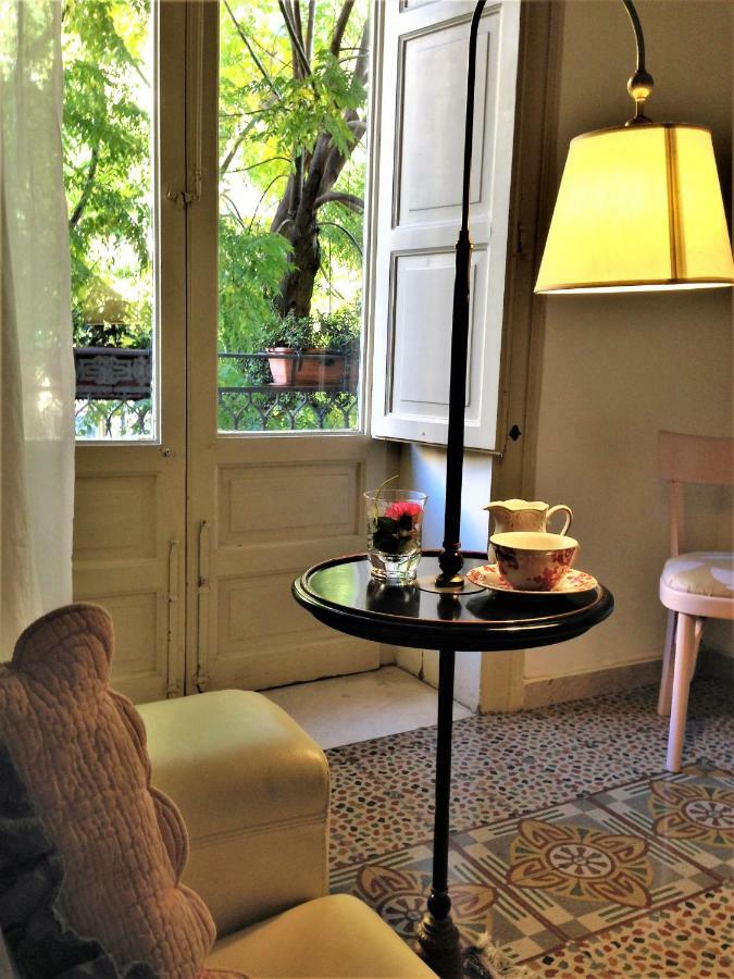 A Casa Di Amelie Holiday home *