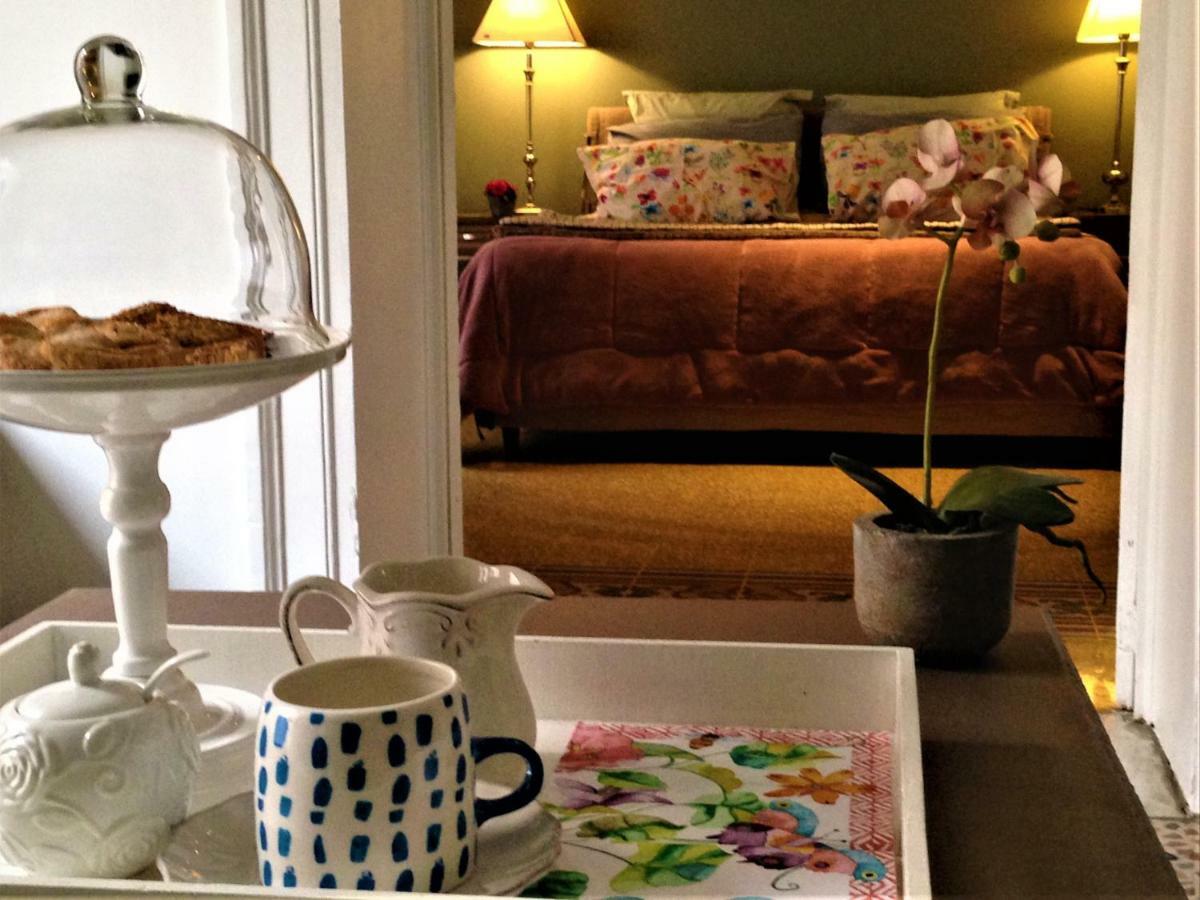 A Casa Di Amelie *